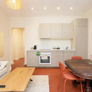 Cana Appartement Cannes