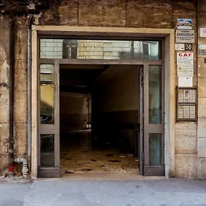  Appartement Metropolitan Panoramic
